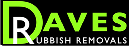 Dave's Rubbish Removal & Handyman Services